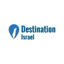 Destination Israel